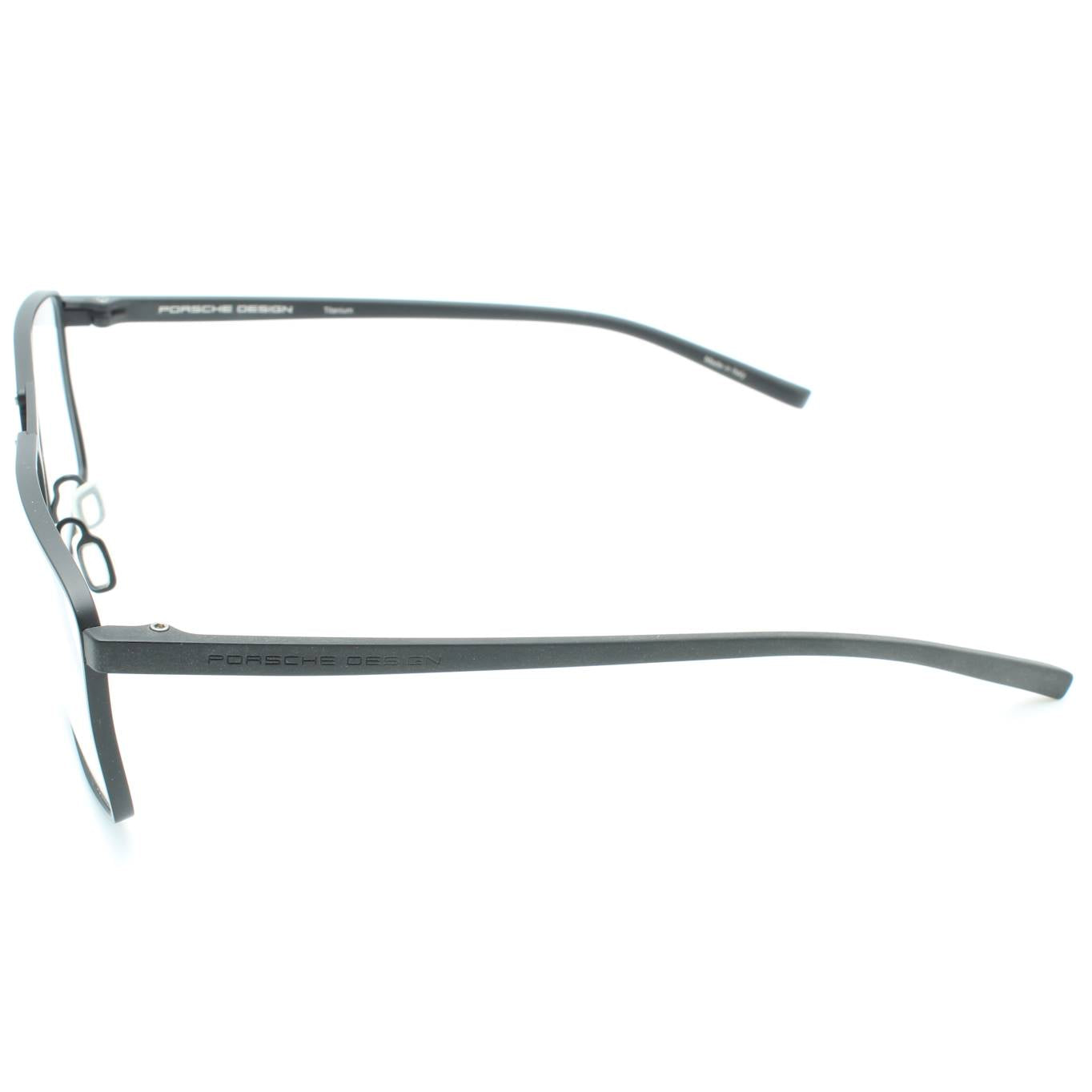 Armação de Óculos - PORSCHE DESIGN  Ref. P8764