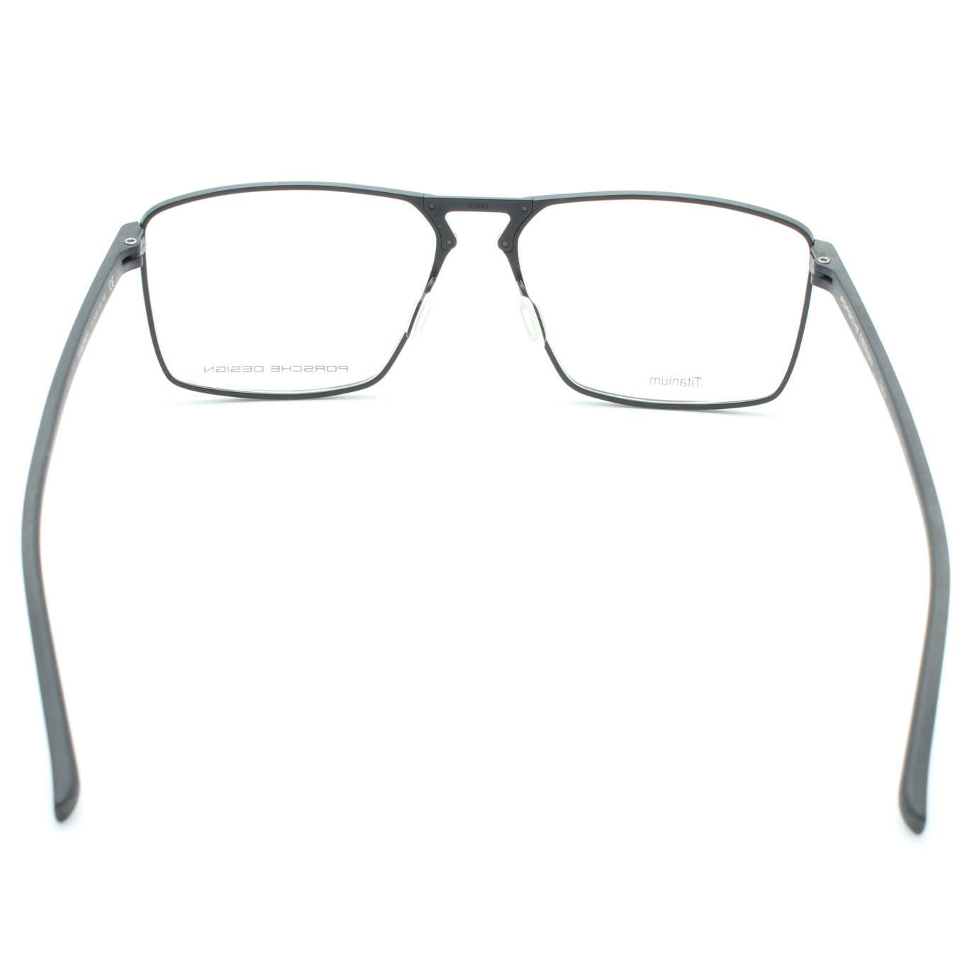 Armação de Óculos - PORSCHE DESIGN  Ref. P8764