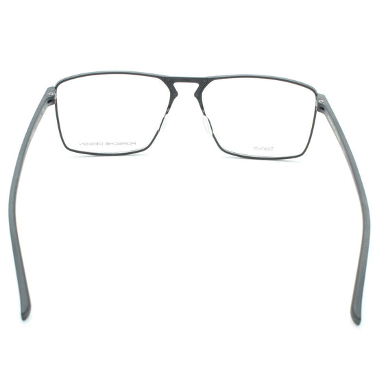 Armação de Óculos - PORSCHE DESIGN  Ref. P8764
