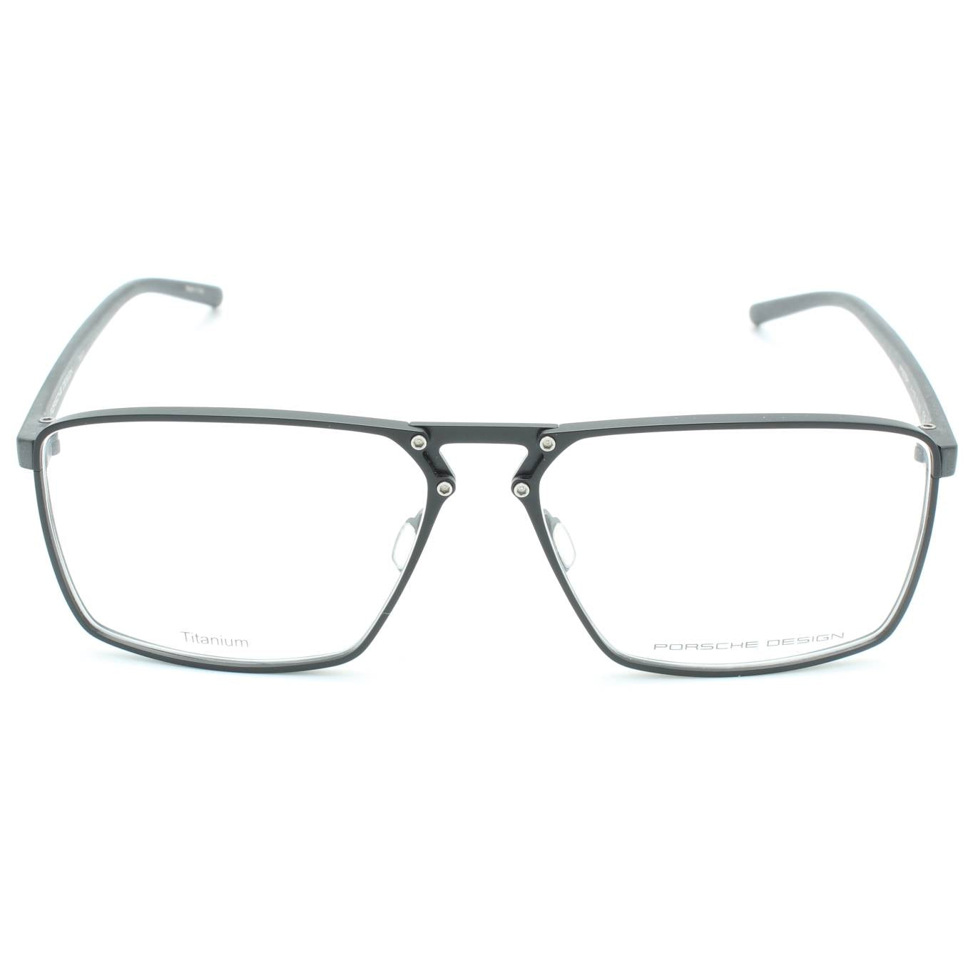 Armação de Óculos - PORSCHE DESIGN  Ref. P8764
