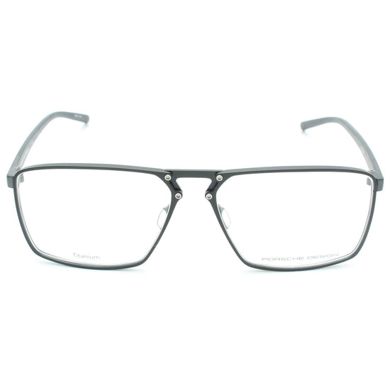 Armação de Óculos - PORSCHE DESIGN  Ref. P8764