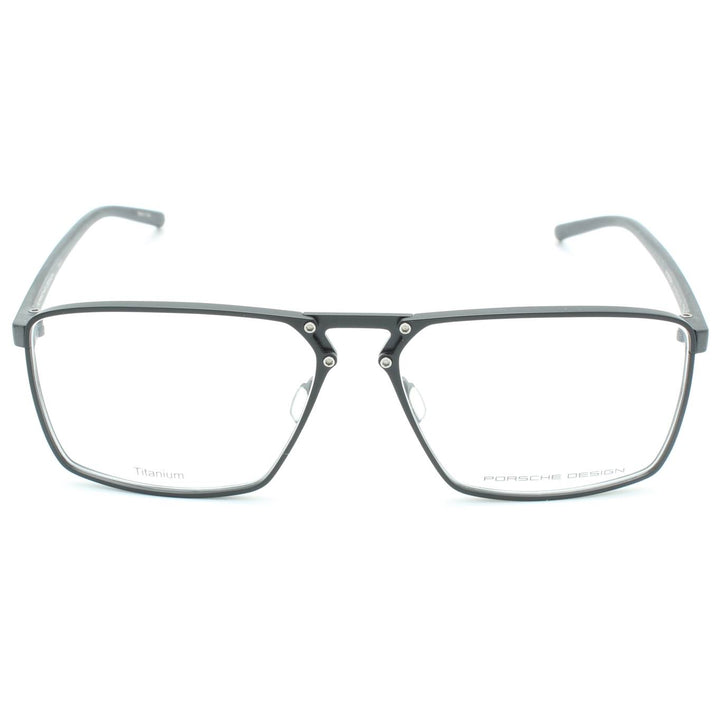 Armação de Óculos - PORSCHE DESIGN  Ref. P8764