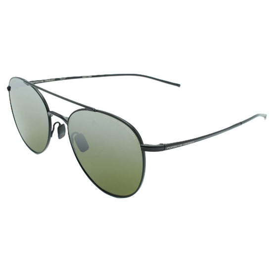 Óculos de Sol - PORSCHE DESIGN  Ref. P8947