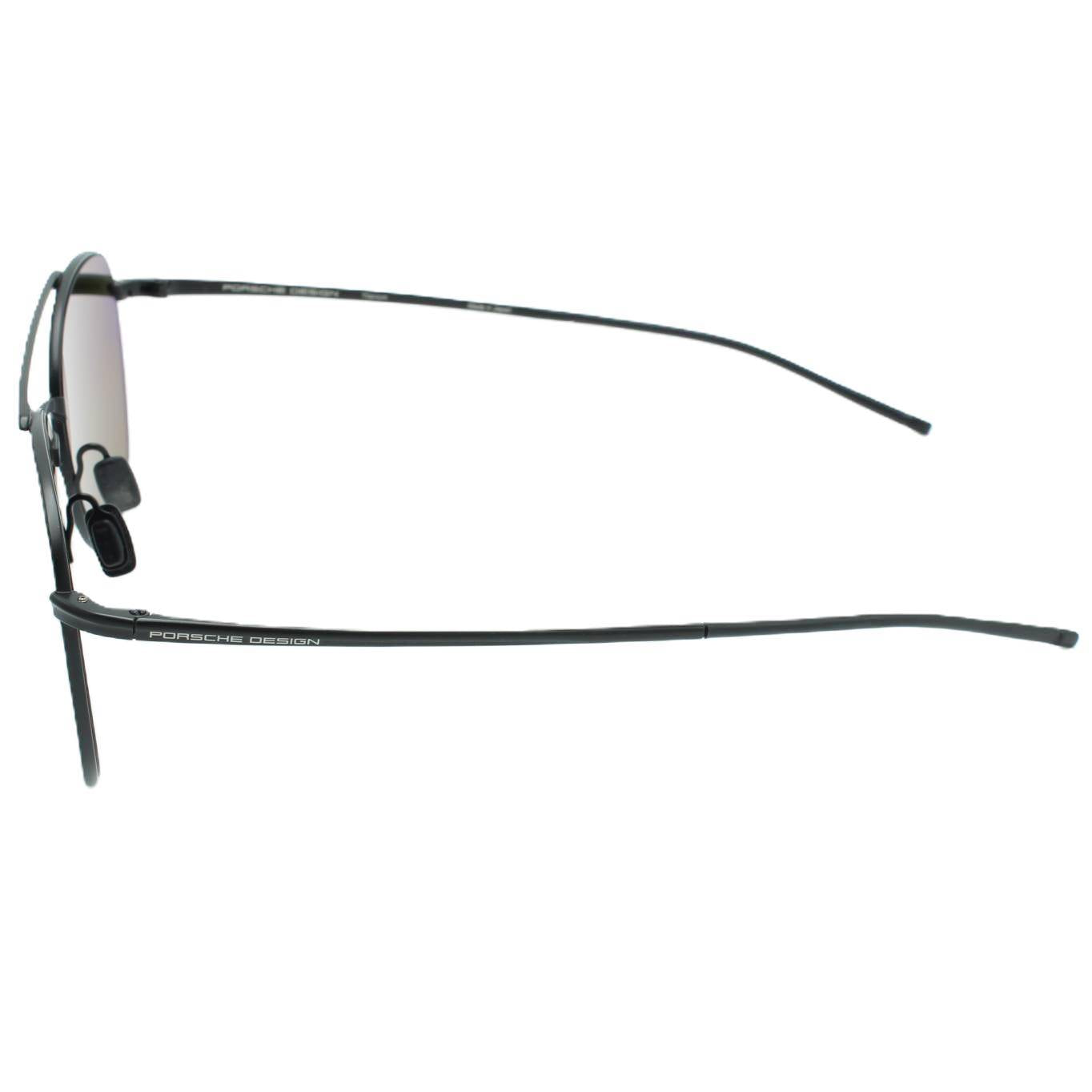 Óculos de Sol - PORSCHE DESIGN  Ref. P8947