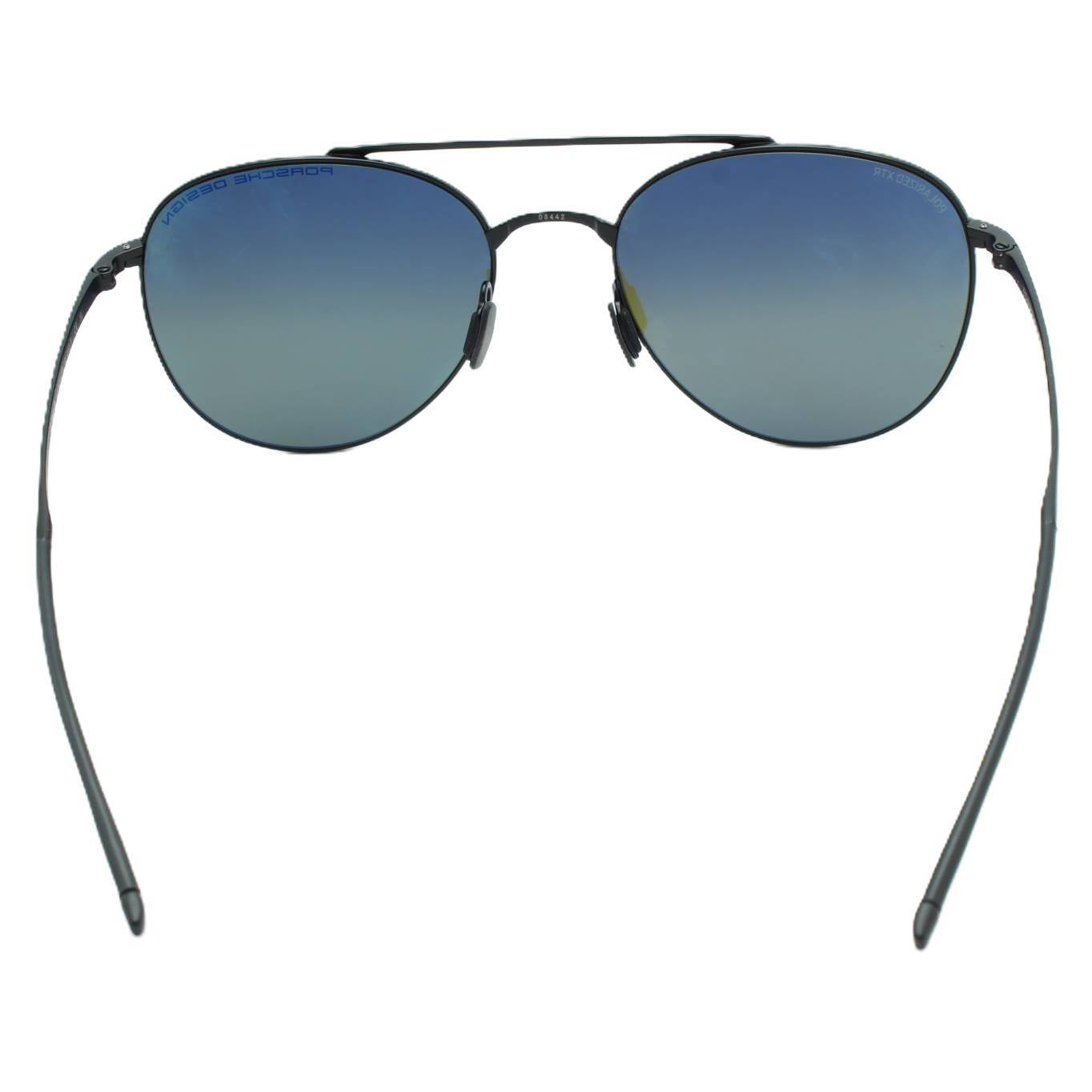 Óculos de Sol - PORSCHE DESIGN  Ref. P8947