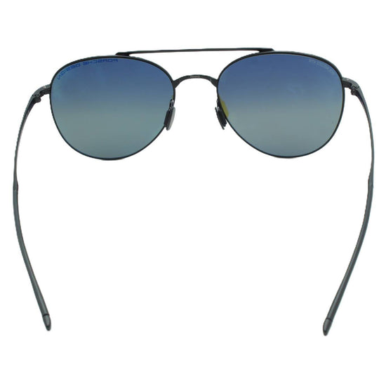 Óculos de Sol - PORSCHE DESIGN  Ref. P8947