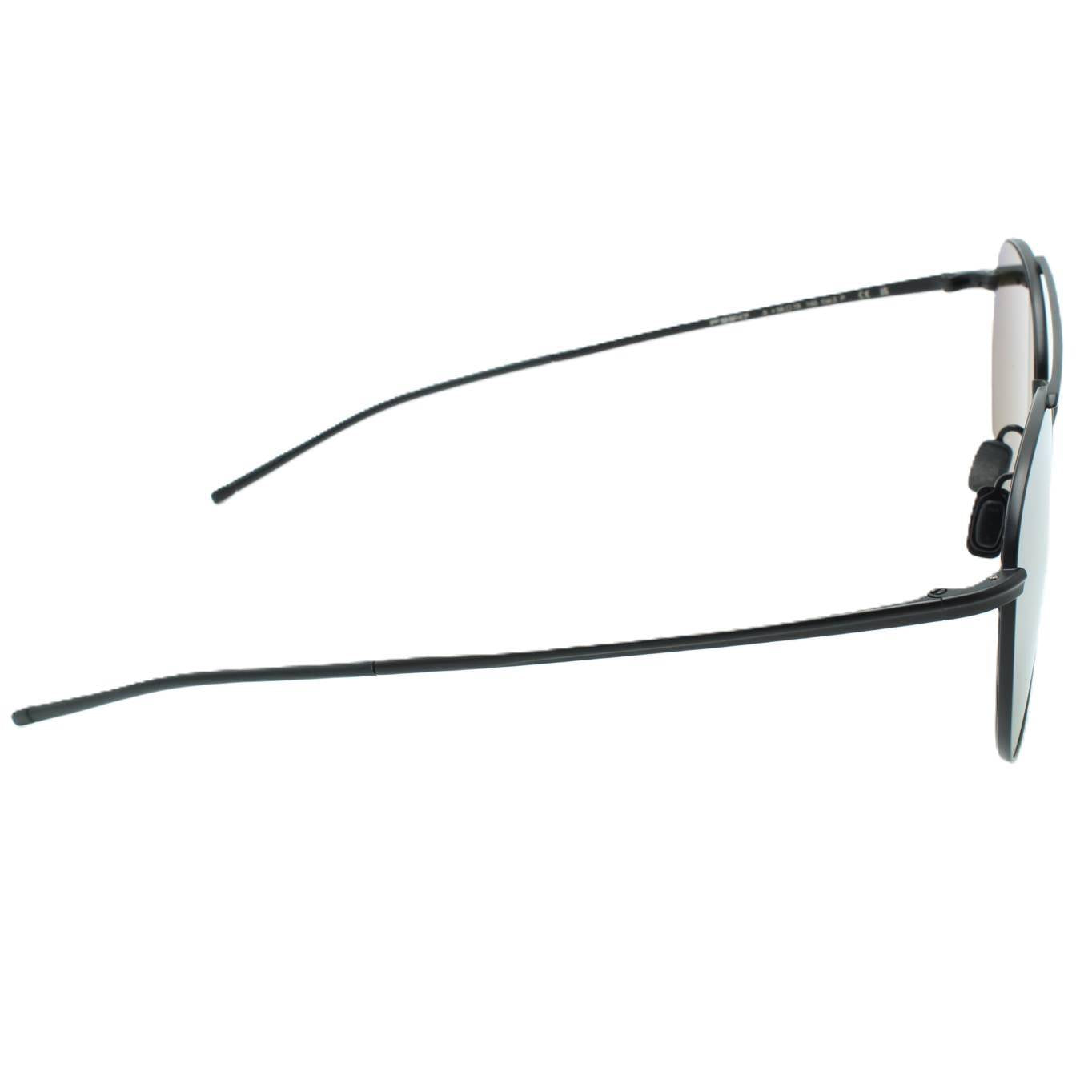 Óculos de Sol - PORSCHE DESIGN  Ref. P8947