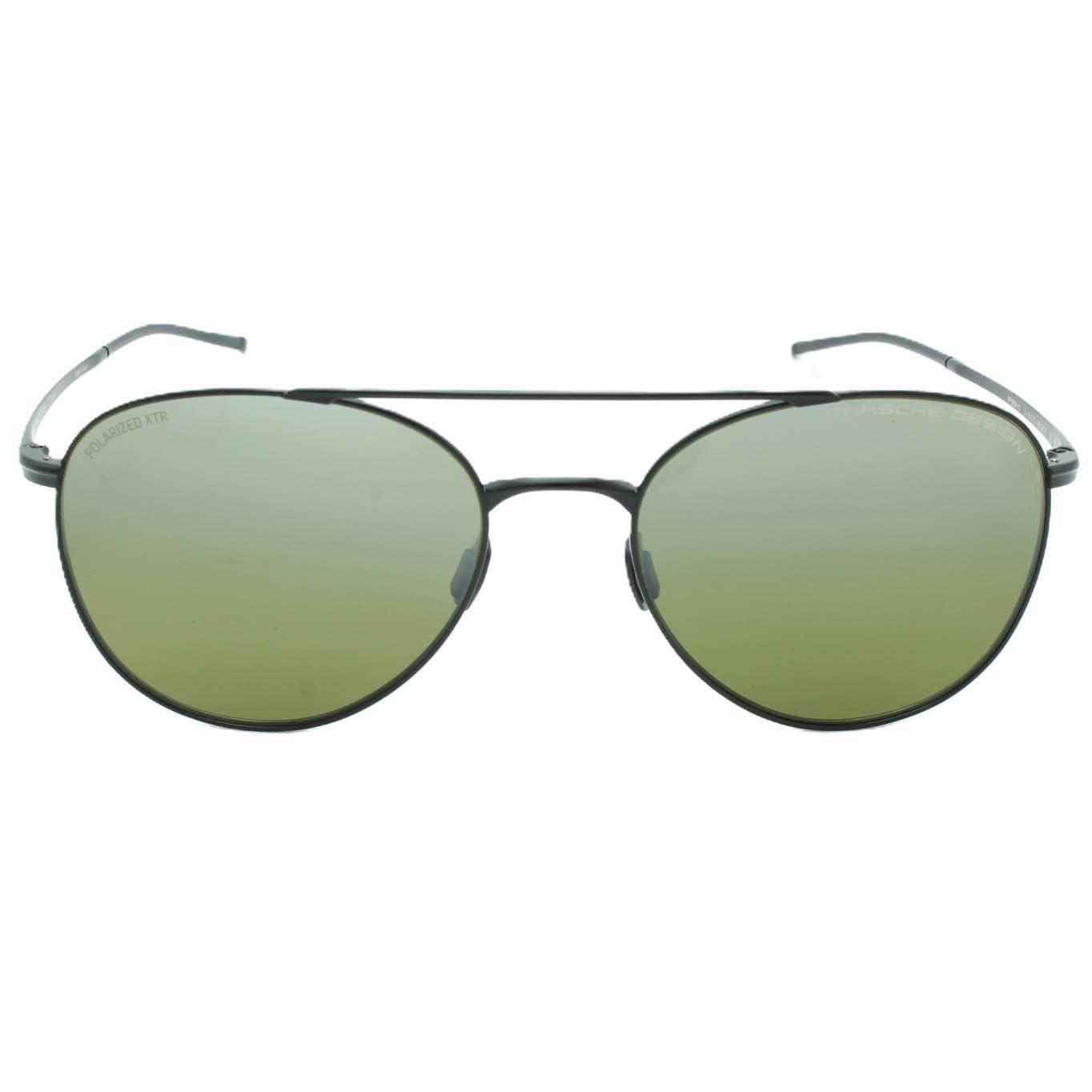 Óculos de Sol - PORSCHE DESIGN  Ref. P8947