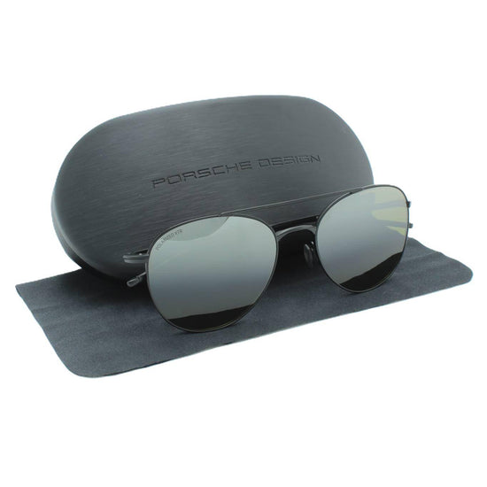 Óculos de Sol - PORSCHE DESIGN  Ref. P8947