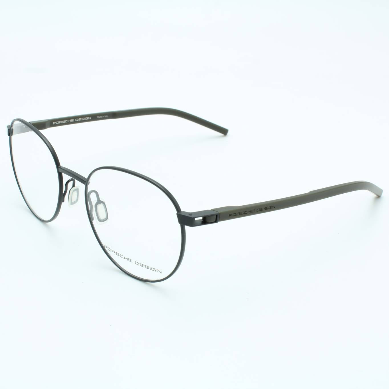 Armação de Óculos - PORSCHE DESIGN  Ref. P8756