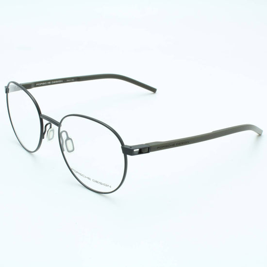 Armação de Óculos - PORSCHE DESIGN  Ref. P8756