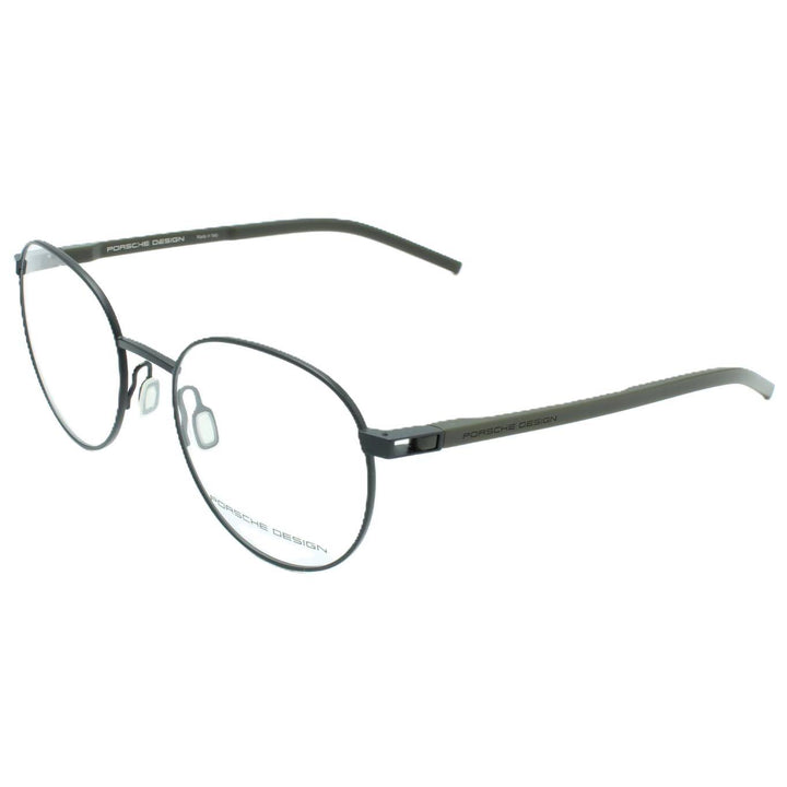 Armação de Óculos - PORSCHE DESIGN  Ref. P8756