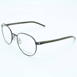 Armação de Óculos - PORSCHE DESIGN  Ref. P8756