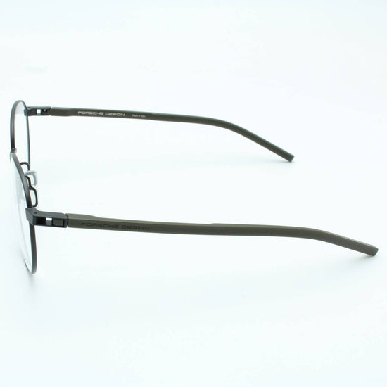 Armação de Óculos - PORSCHE DESIGN  Ref. P8756