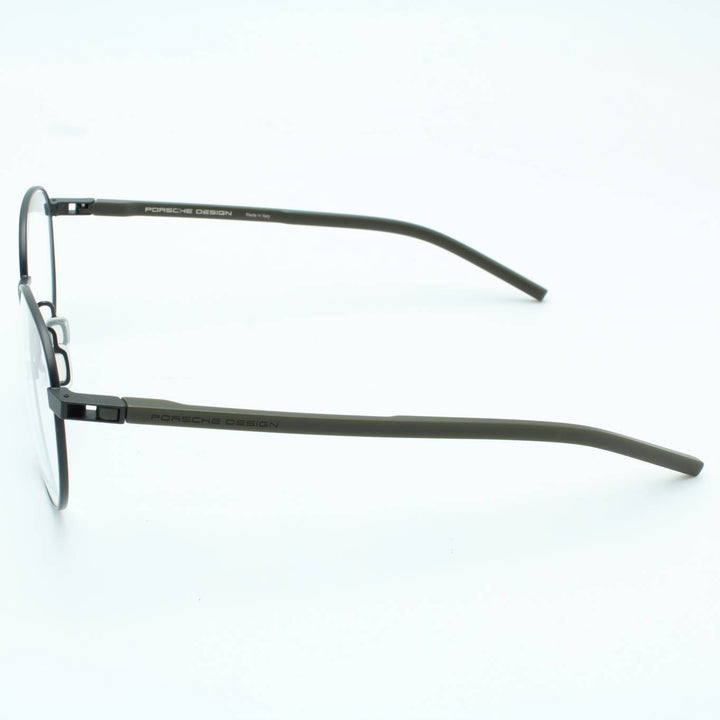 Armação de Óculos - PORSCHE DESIGN  Ref. P8756