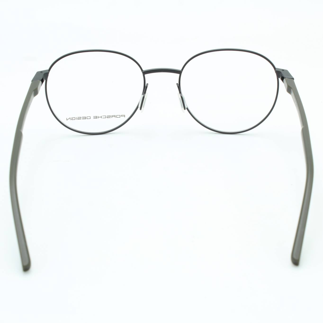 Armação de Óculos - PORSCHE DESIGN  Ref. P8756