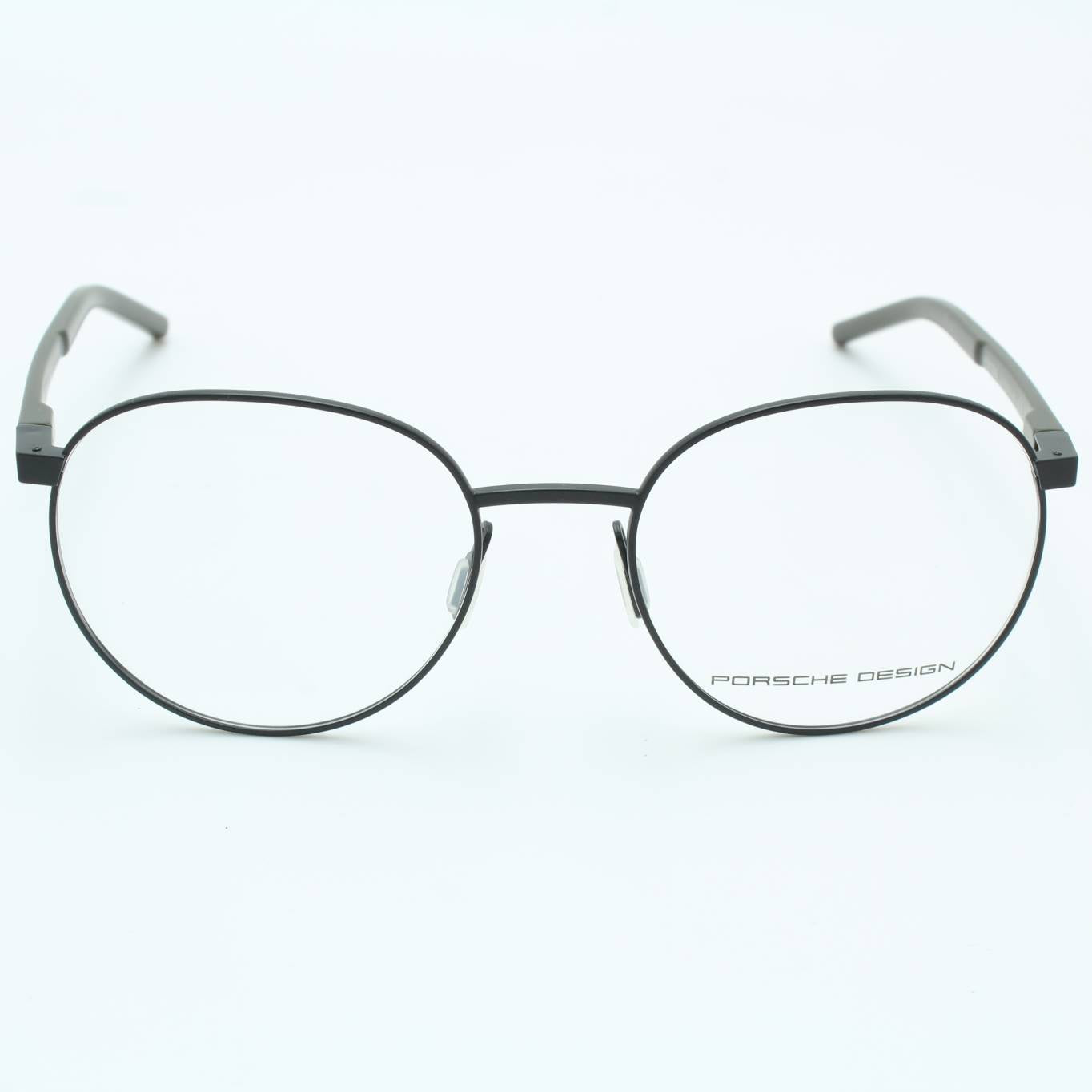 Armação de Óculos - PORSCHE DESIGN  Ref. P8756