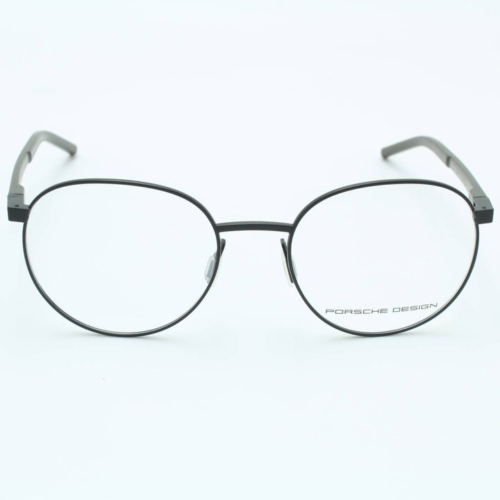Armação de Óculos - PORSCHE DESIGN  Ref. P8756