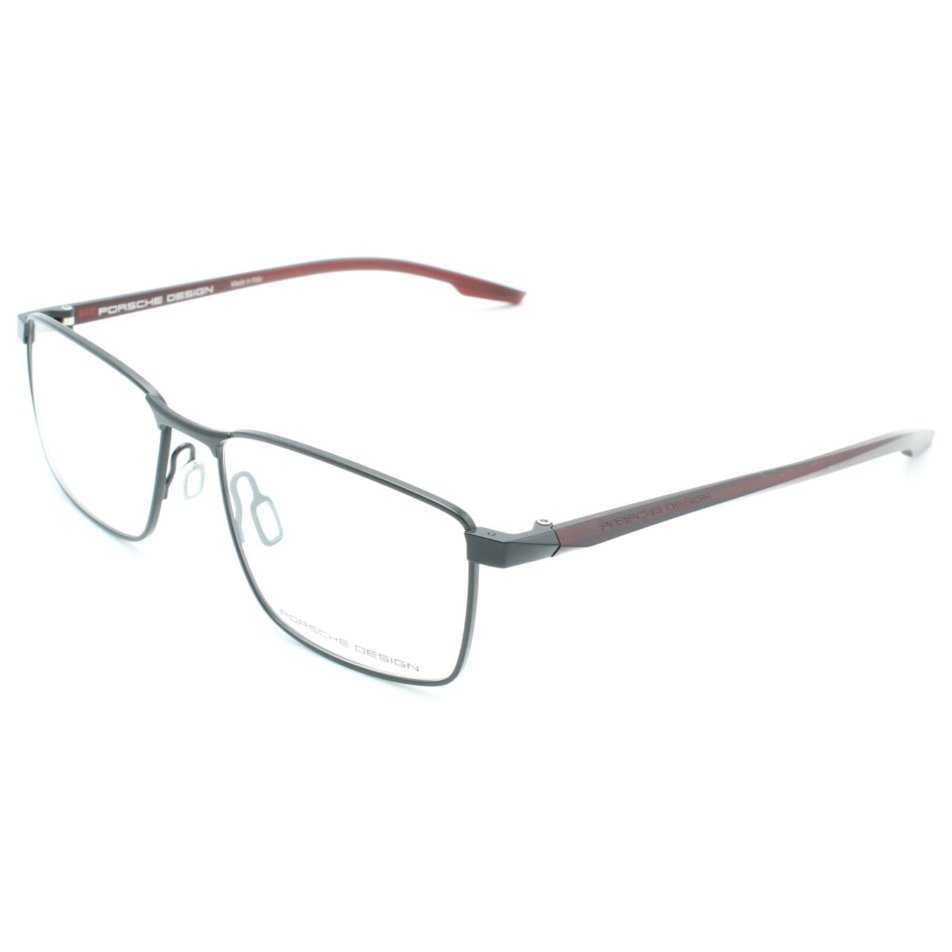 Armação de Óculos - PORSCHE DESIGN  Ref. P8733