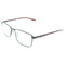 Armação de Óculos - PORSCHE DESIGN  Ref. P8733