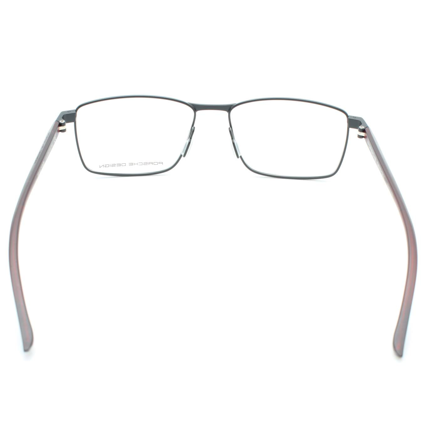 Armação de Óculos - PORSCHE DESIGN  Ref. P8733