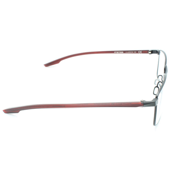 Armação de Óculos - PORSCHE DESIGN  Ref. P8733