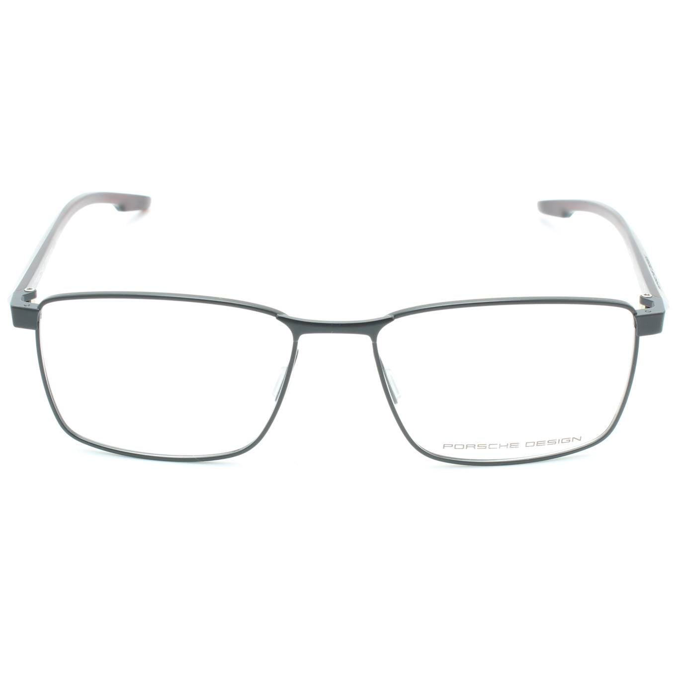 Armação de Óculos - PORSCHE DESIGN  Ref. P8733