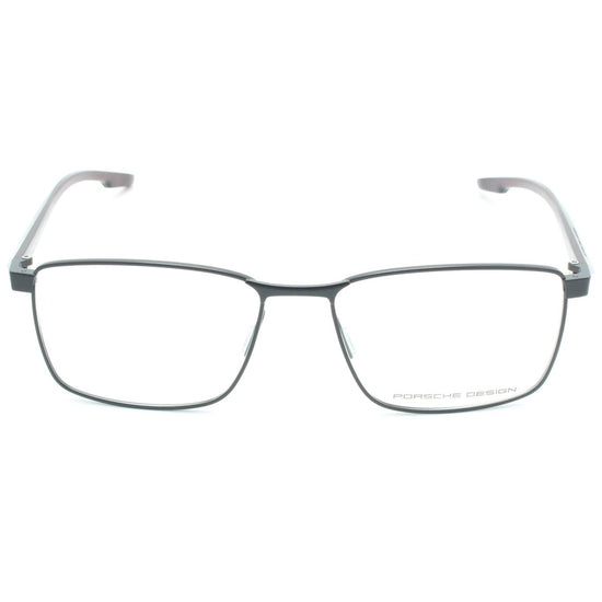 Armação de Óculos - PORSCHE DESIGN  Ref. P8733