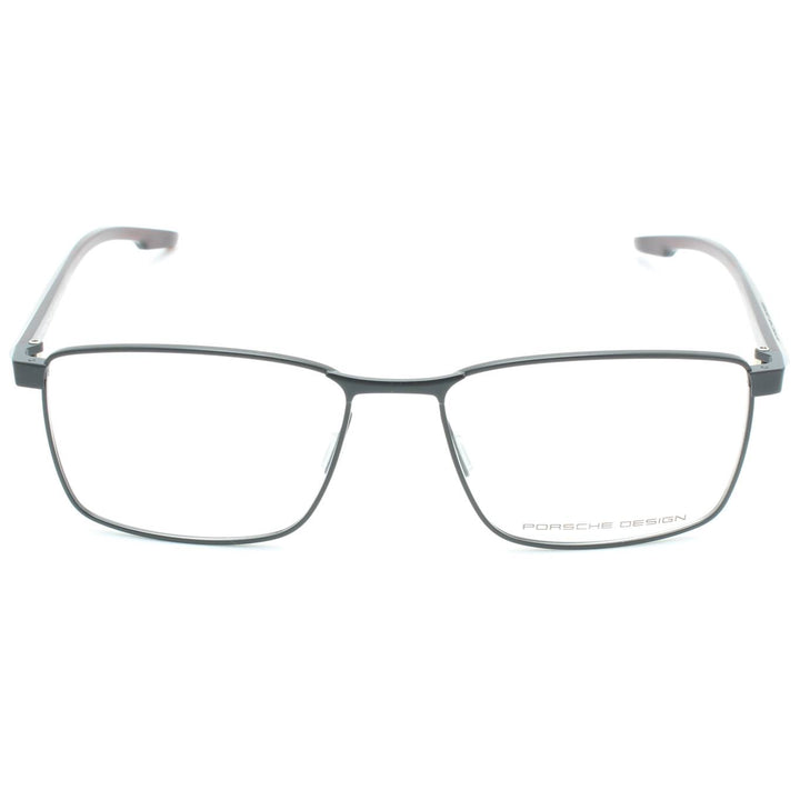 Armação de Óculos - PORSCHE DESIGN  Ref. P8733