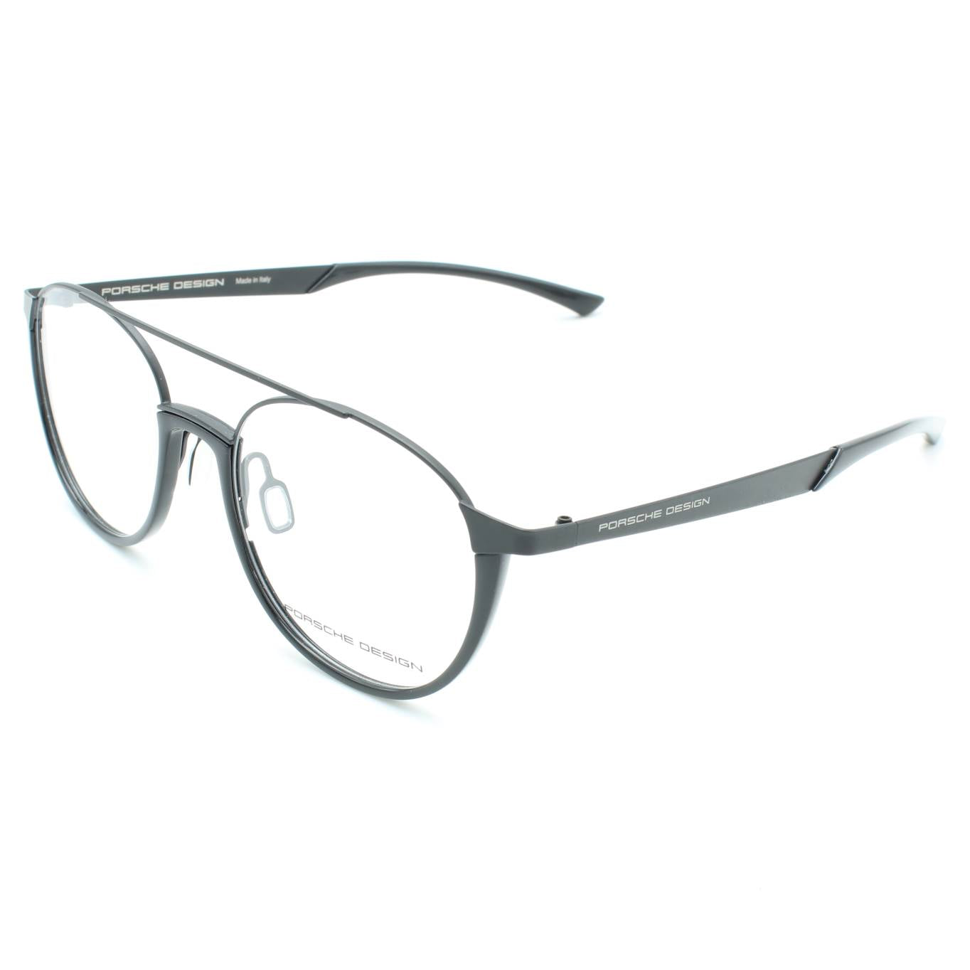 Armação de Óculos - PORSCHE DESIGN  Ref. P8389