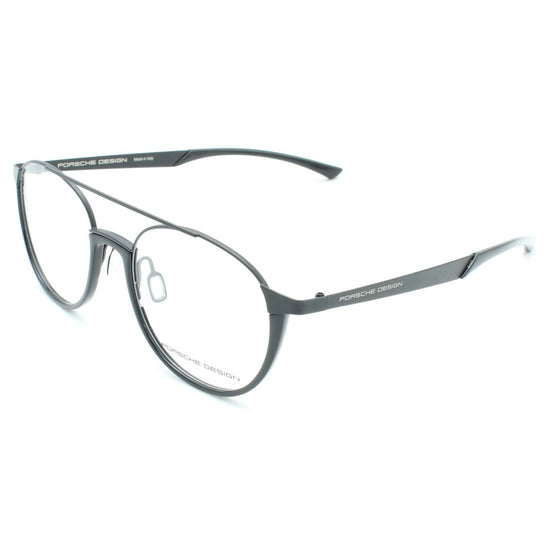 Armação de Óculos - PORSCHE DESIGN  Ref. P8389