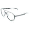 Armação de Óculos - PORSCHE DESIGN  Ref. P8389