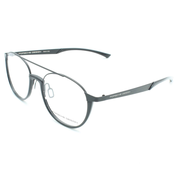 Armação de Óculos - PORSCHE DESIGN  Ref. P8389