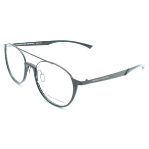 Armação de Óculos - PORSCHE DESIGN  Ref. P8389
