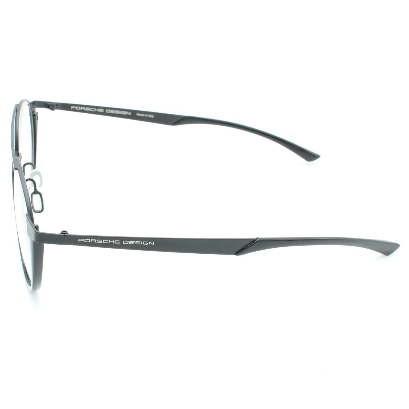 Armação de Óculos - PORSCHE DESIGN  Ref. P8389