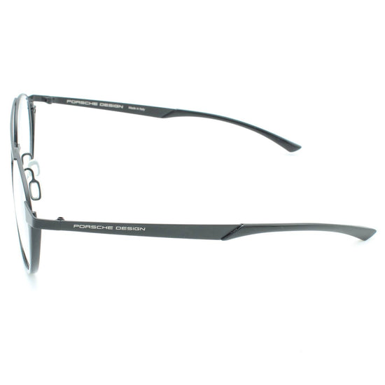 Armação de Óculos - PORSCHE DESIGN  Ref. P8389