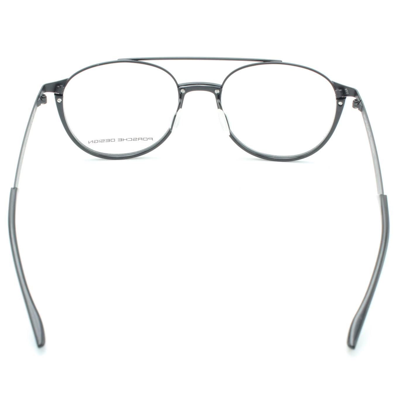 Armação de Óculos - PORSCHE DESIGN  Ref. P8389