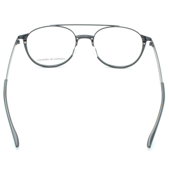 Armação de Óculos - PORSCHE DESIGN  Ref. P8389