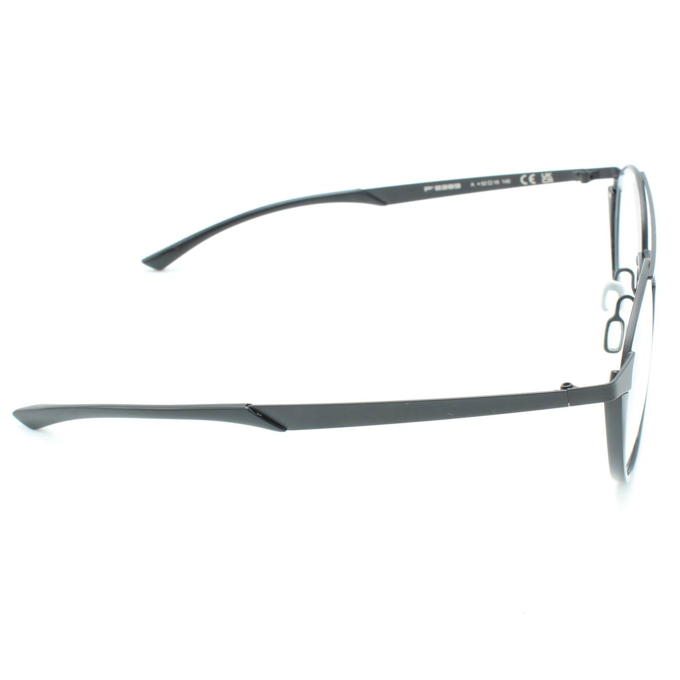 Armação de Óculos - PORSCHE DESIGN  Ref. P8389