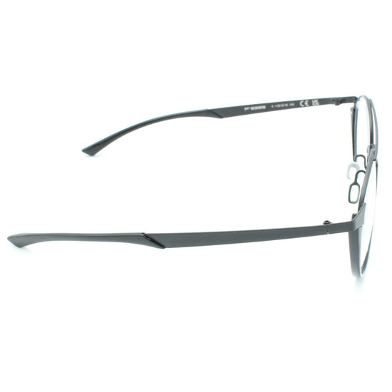 Armação de Óculos - PORSCHE DESIGN  Ref. P8389