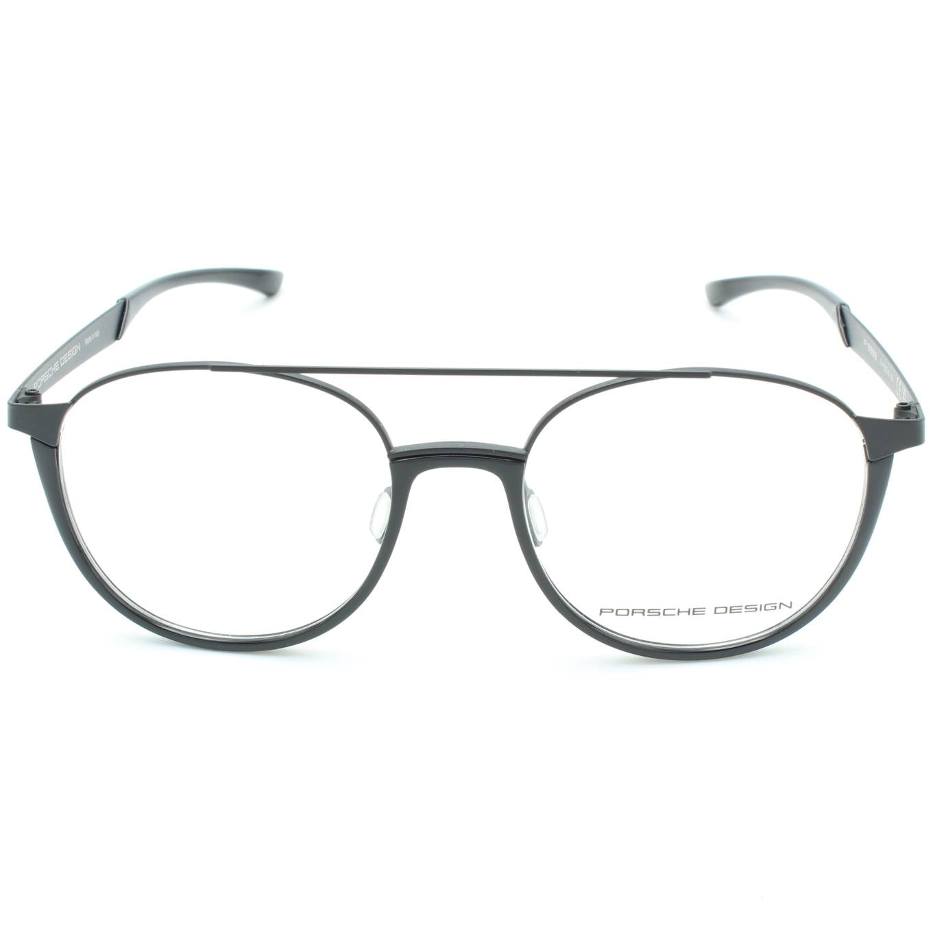 Armação de Óculos - PORSCHE DESIGN  Ref. P8389