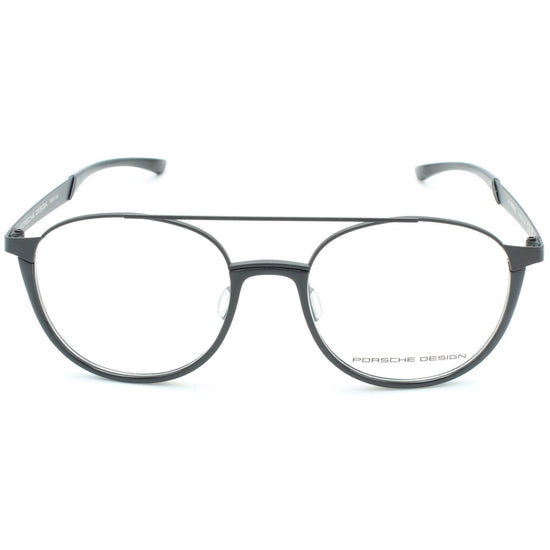 Armação de Óculos - PORSCHE DESIGN  Ref. P8389