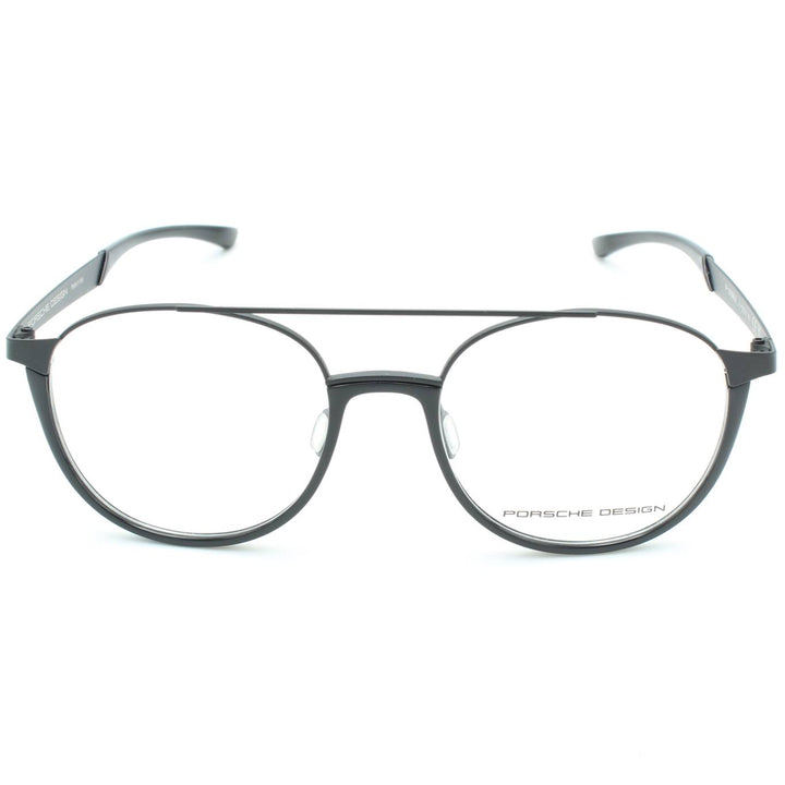 Armação de Óculos - PORSCHE DESIGN  Ref. P8389