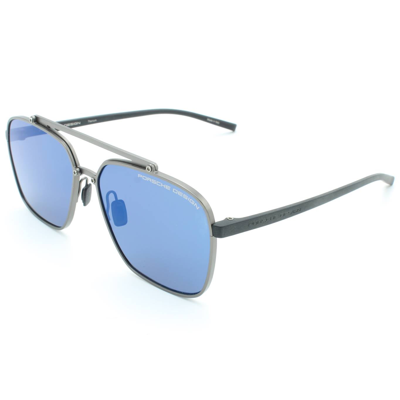 Óculos de Sol - PORSCHE DESIGN  Ref. P8937