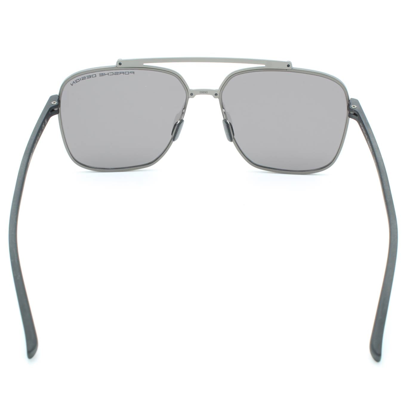 Óculos de Sol - PORSCHE DESIGN  Ref. P8937