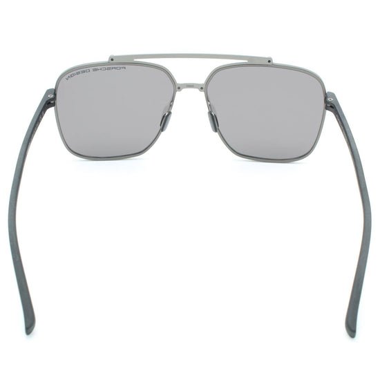 Óculos de Sol - PORSCHE DESIGN  Ref. P8937