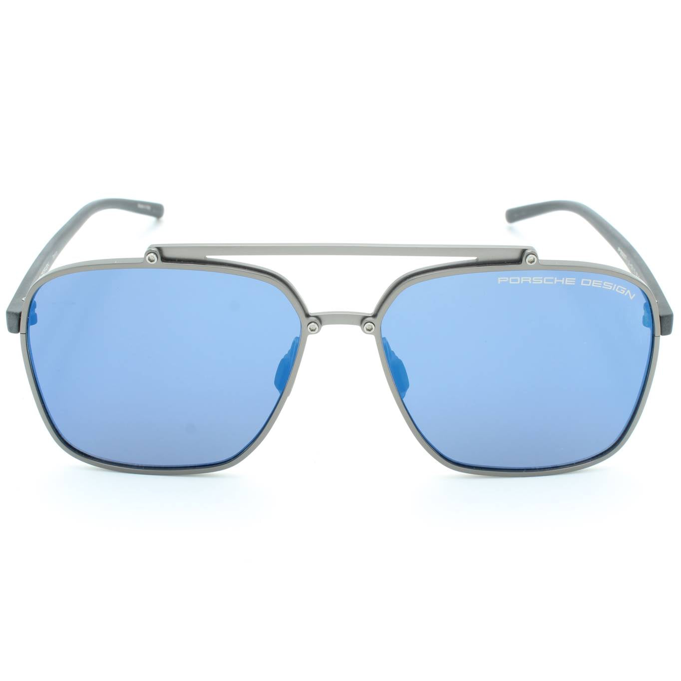 Óculos de Sol - PORSCHE DESIGN  Ref. P8937