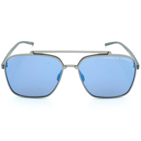 Óculos de Sol - PORSCHE DESIGN  Ref. P8937