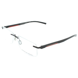 Armação de Óculos - PORSCHE DESIGN  Ref. P8748