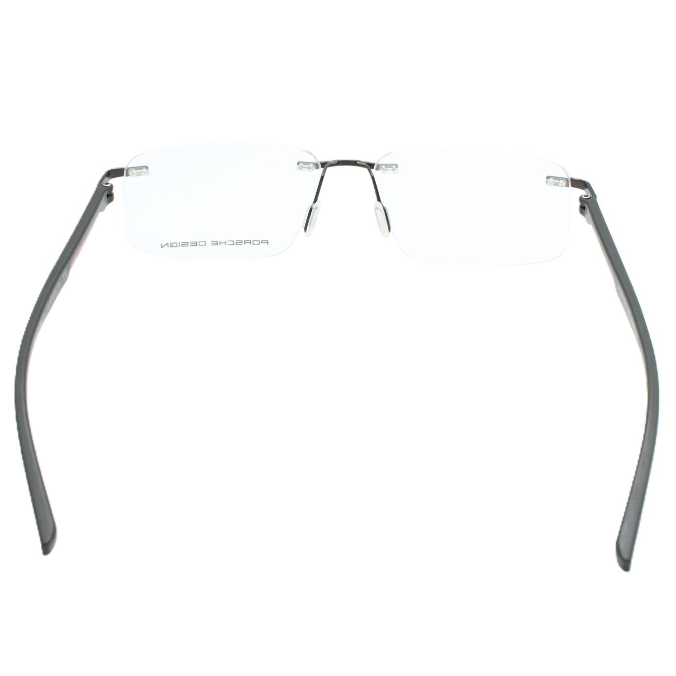 Armação de Óculos - PORSCHE DESIGN  Ref. P8748